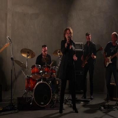 Demo Video Opnames 10