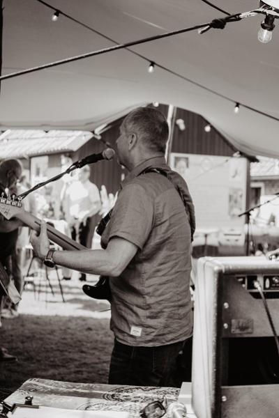 Seraja Bomers Feest Fam Huijer 56