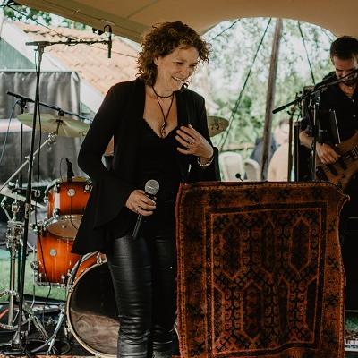 Seraja Bomers Feest Fam Huijer 148