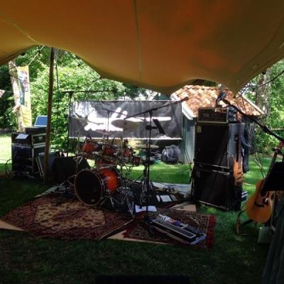 25 Jarig Huwelijksfeest Eibergen